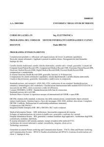 200085-03 - UniNa STiDuE