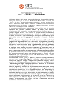 02012._Sintesi_intervento_dott012.ssa_Fabrizio_