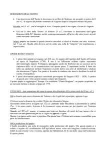 1-3_APPUNTI_L`Egitto_e_Alessandria