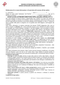 Esofagogastroduodenoscopia [file]