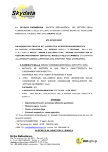 Documento: