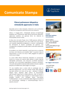 CS-nintebanib-ITA-DEF