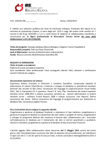 in formato