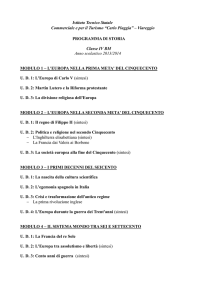 progrstoIVBM
