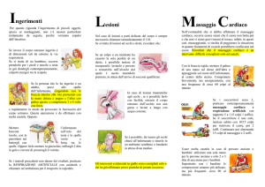 pronto soccorso 2