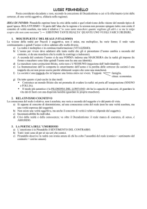 i romanzi - Virgilio