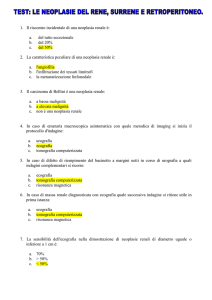 1 - Radiologia Cremona