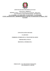 CI: CLTF020005 - CF: 82002330858