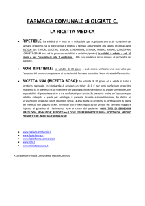 Farmacia Comunale di Olgiate Comasco