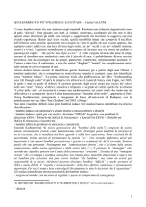 AA_010912_resource1_orig