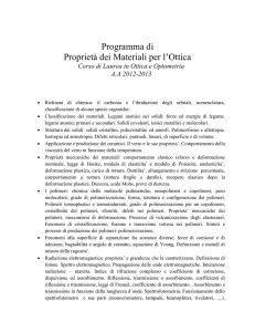 Programma AA 2012_13