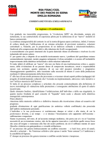 la ragione e il sentimento feb 14 (1)