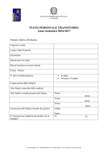 modello-piani-transitori-2016-17