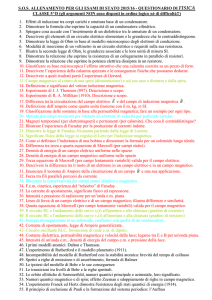 S - Liceo Scientifico XXV Aprile