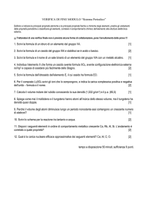 Fine Mod Sist Periodico 3 CH