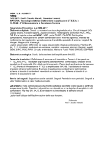 4b_tee_as_16_17 - IPSIA " L. Battista Alberti "