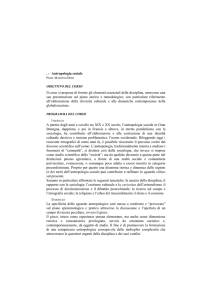 Prof. Martino Doni
