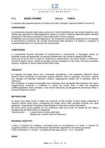 5be-allegato-docente-fisica