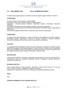 5bl-allegato-docente-scienze-naturali