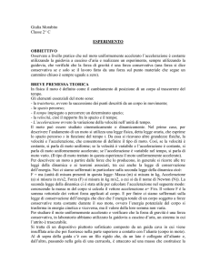 360_GUIDOVIA