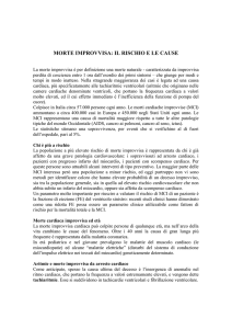 02_La_morte_improvvisa