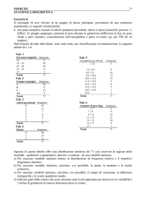 Frequenza