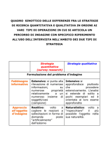 materiali/8.15.28_Lezione del 22 ottobre - Intervista