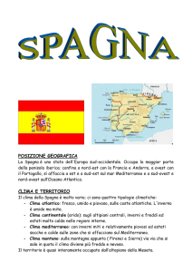 Spagna