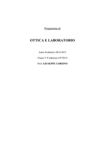 ottica e lab 2014-2015-VP