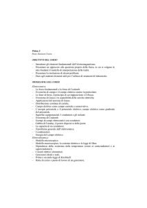 Fisica 2