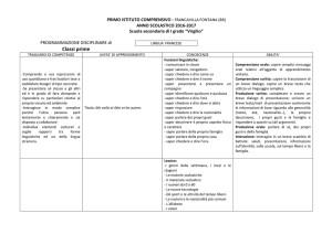 Francese_programm.PTOF I-II (Dimensione: 86 KB)