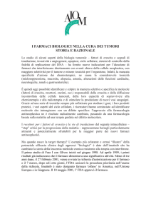04_-_farmaci_biologici_in_oncologia