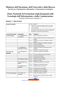clicca qui