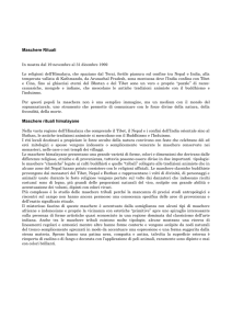 comunicato stampa - Galleria Carla Sozzani