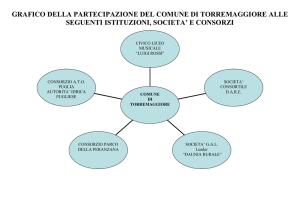 Scarica Allegato - Comune di Torremaggiore