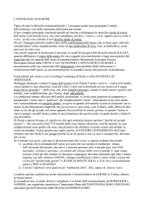 1 - G. MARCONI"