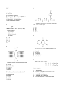 test_3