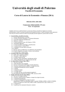 ConoScInform_Crapanzano