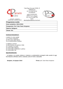 programma_svolto_religione_4cs_2015