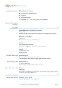 Europass-CV-20130921-Bolovan