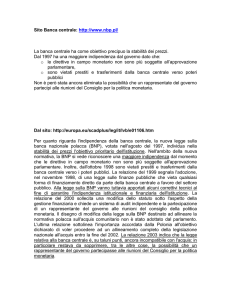 Dal sito: http://europa