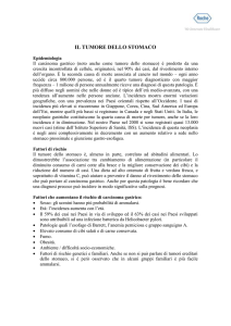 05_-_Tumore_dello_stomaco