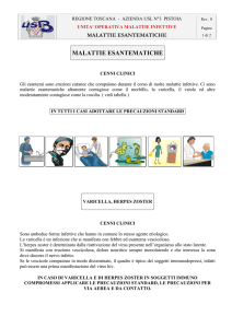 isolamento_per_esantemi
