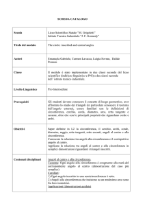 descrizione_029