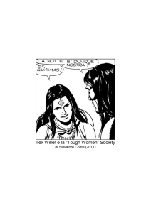 tre - QueenDido.org
