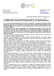 cs Assoenologi premioFEM