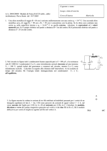 F2edile__esame_19-7