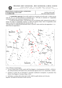cartina - Commissione Didattica UAI