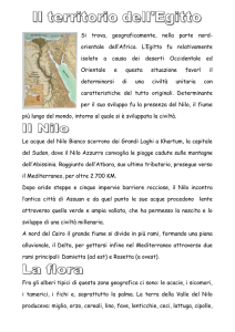 doc per word - Atuttascuola