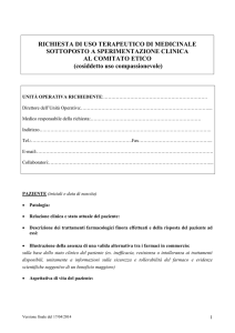 Allegato 2d